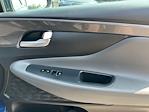 2021 Hyundai Santa Fe FWD SUV for sale #P318693 - photo 36