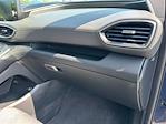 2021 Hyundai Santa Fe FWD SUV for sale #P318693 - photo 37