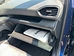 2021 Hyundai Santa Fe FWD SUV for sale #P318693 - photo 38