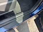 2021 Hyundai Santa Fe FWD SUV for sale #P318693 - photo 40