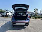 2021 Hyundai Santa Fe FWD SUV for sale #P318693 - photo 41