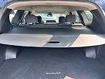 2021 Hyundai Santa Fe FWD SUV for sale #P318693 - photo 42