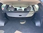 2021 Hyundai Santa Fe FWD SUV for sale #P318693 - photo 43