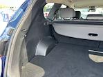 2021 Hyundai Santa Fe FWD SUV for sale #P318693 - photo 44