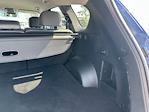 2021 Hyundai Santa Fe FWD SUV for sale #P318693 - photo 45
