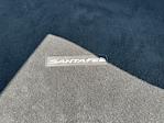 2021 Hyundai Santa Fe FWD SUV for sale #P318693 - photo 46