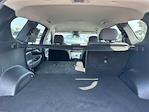 2021 Hyundai Santa Fe FWD SUV for sale #P318693 - photo 47