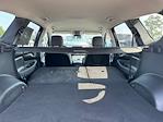 2021 Hyundai Santa Fe FWD SUV for sale #P318693 - photo 48