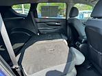 2021 Hyundai Santa Fe FWD SUV for sale #P318693 - photo 49