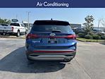 2021 Hyundai Santa Fe FWD SUV for sale #P318693 - photo 3