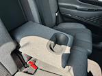 2021 Hyundai Santa Fe FWD SUV for sale #P318693 - photo 50