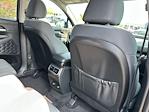 2021 Hyundai Santa Fe FWD SUV for sale #P318693 - photo 52