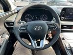 2021 Hyundai Santa Fe FWD SUV for sale #P318693 - photo 54