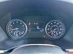 2021 Hyundai Santa Fe FWD SUV for sale #P318693 - photo 55
