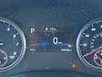 2021 Hyundai Santa Fe FWD SUV for sale #P318693 - photo 56