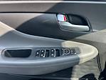 2021 Hyundai Santa Fe FWD SUV for sale #P318693 - photo 57