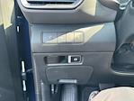 2021 Hyundai Santa Fe FWD SUV for sale #P318693 - photo 58