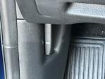 2021 Hyundai Santa Fe FWD SUV for sale #P318693 - photo 59