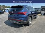 2021 Hyundai Santa Fe FWD SUV for sale #P318693 - photo 5
