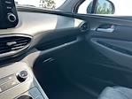 2021 Hyundai Santa Fe FWD SUV for sale #P318693 - photo 60