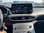 2021 Hyundai Santa Fe FWD SUV for sale #P318693 - photo 61