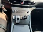 2021 Hyundai Santa Fe FWD SUV for sale #P318693 - photo 62