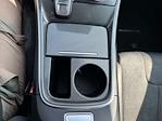 2021 Hyundai Santa Fe FWD SUV for sale #P318693 - photo 63