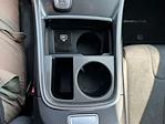 2021 Hyundai Santa Fe FWD SUV for sale #P318693 - photo 64
