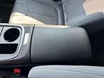 2021 Hyundai Santa Fe FWD SUV for sale #P318693 - photo 65