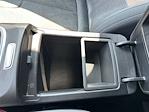 2021 Hyundai Santa Fe FWD SUV for sale #P318693 - photo 66