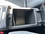 2021 Hyundai Santa Fe FWD SUV for sale #P318693 - photo 67