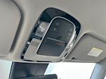 2021 Hyundai Santa Fe FWD SUV for sale #P318693 - photo 68