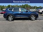 2021 Hyundai Santa Fe FWD SUV for sale #P318693 - photo 6