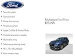 2021 Hyundai Santa Fe FWD SUV for sale #P318693 - photo 8