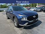 2021 Hyundai Santa Fe FWD SUV for sale #P318693 - photo 9