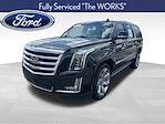 Used 2019 Cadillac Escalade ESV Premium 4x4 SUV for sale #P375830 - photo 1