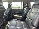 Used 2019 Cadillac Escalade ESV Premium 4x4 SUV for sale #P375830 - photo 29