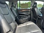Used 2019 Cadillac Escalade ESV Premium 4x4 SUV for sale #P375830 - photo 32