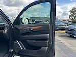 Used 2019 Cadillac Escalade ESV Premium 4x4 SUV for sale #P375830 - photo 33