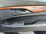 Used 2019 Cadillac Escalade ESV Premium 4x4 SUV for sale #P375830 - photo 35