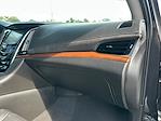 Used 2019 Cadillac Escalade ESV Premium 4x4 SUV for sale #P375830 - photo 36