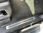 Used 2019 Cadillac Escalade ESV Premium 4x4 SUV for sale #P375830 - photo 38