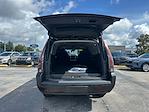 Used 2019 Cadillac Escalade ESV Premium 4x4 SUV for sale #P375830 - photo 39