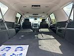 Used 2019 Cadillac Escalade ESV Premium 4x4 SUV for sale #P375830 - photo 48