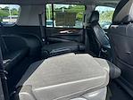 Used 2019 Cadillac Escalade ESV Premium 4x4 SUV for sale #P375830 - photo 52