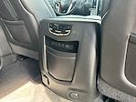 Used 2019 Cadillac Escalade ESV Premium 4x4 SUV for sale #P375830 - photo 54
