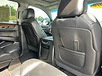 Used 2019 Cadillac Escalade ESV Premium 4x4 SUV for sale #P375830 - photo 55