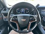 Used 2019 Cadillac Escalade ESV Premium 4x4 SUV for sale #P375830 - photo 57