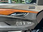 Used 2019 Cadillac Escalade ESV Premium 4x4 SUV for sale #P375830 - photo 60