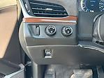 Used 2019 Cadillac Escalade ESV Premium 4x4 SUV for sale #P375830 - photo 61